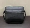 Luxuriöse Designer-Herrenhandtasche, hochwertige Umhängetasche, Sacoche-Beutel, Damen-Rabatt-Handtaschen, Tragetaschen für Mädchen, Jungen, Rucksäcke