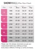 여성 플러스 사이즈 겉옷 외투 코트 여성용 으스스