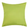 Cushion/Decorative Pillow Waterproof Cushion Cover 45x45 30x50cm Decorative Outdoor Covers Printed Garden CaseCushion/Decorative