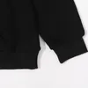 디자이너 트랙 슈트 남자 까마귀 풀오버 브랜드 남성 여성 재킷 패션 스웨트 셔츠 후드 고품질 스웨터 조깅하는 여성 의류 아웃복 스트리트웨어 062
