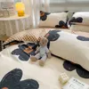 寝具e jaaneeyle imle ure ooon mall reh bedding quil ove 220823