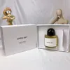 Högsta kvalitet neutral för parfym doft lil fleur 100 ml Young Rose EDP Fast Ship9425518