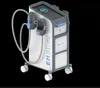 고품질 EMS XBODY 피트니스 슬리밍 기계 전자 근육 자극기 / 건강 관리 바디 SCUPLT EMS FAT RF RF 및 SEAT BEARD 장비로 제작 된 근육 감소