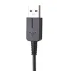 Przesyłanie danych USB Synchronizowanie ładowarki Ładowiska linia sznurka Sony PlayStation PSV1000 PSVITA PS Vita PSV 1000 Drut adaptera