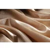 Сексуальные кружева спагетти ремешок топ женские галтер V шеи базовые Cami без рукавов сатин шелковые бак топы летние камзол плюс размер 220407