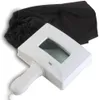 Woods Lamp Skin draagbare vergrotend analysator schoonheidstest gezichtszorg huis salon gezicht spa machine elitzia etwl222