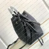 Bayan moda gündelik tasarım lüks bella tote çanta omuz çantası crossbody yüksek kaliteli gerçek deri üst 5A m59200 m59203 çanta torbası