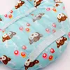 Sängkläder Mats Baby Multifunktionell Nyfödd Foderkudde