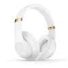 Headsets 3 Bluetooth Headphones Headset Wireless Bluetooth Magic Sound Headphone wholesale