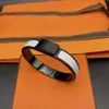 Elegantes Armreif Armband Mode Mann Frau Kette Hochzeitsarmbänder Spezielle Design Schmuck Top Qualität