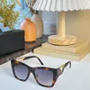 New plant designer di lusso Occhiali da sole per uomo Donna Eyewear occhiali da sole da uomo quadrati per donna uv400 proteggi lenti Occhiali da sole stile classico occhiali da sole moda vintage