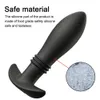 15cm de alongamento automático vibradores sem fio para mulheres bola vaginal plug plug butt vibração feminina masturbadora sexy brinquedos homens eróticos