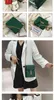Designer bags High Grade 2022 New Fashion High-grade Bag Msenger Foreign Style Korean Tofu Women's Tote Bag purses ladies handbags Factory Low price