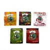 Esvazie um up up comestíveis embalagens mylar bolsas 600 mg OneUp Gummy Candy Bag 5 tipos