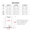 Women's T-Shirt Nautical Design Vertical Navy Blue Stripes Street Style Long Sleeve T-Shirts Graphic Simple Tshirt Womens Oversized TopsWome