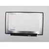 Écran d'ordinateur portable ordinateur portable Lenovo ThinkPad T490 T495 T490S P43S Écran LCD FHD IPS Touch 01YN152 01YN151 01YN150 02HL713