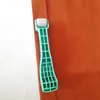 Nieuwe nuttige naaien naadroller multifunctionele rolrol persgereedschap creatief quilten anti-rimpelbenodigdheden kleine huishoudelijke gadget