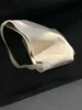 5A Luxury Bag Bags Shopping Sally Beilin med pengar Raden Park Tote Canvas Bomull och linne Kohud Enkel axelkontrenad mode Bucke Bag