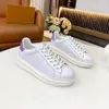 2022 Designer Sneakers B23 Casual Buts Design Treners High Top Canvas Man Buty Buty Sandały Sandały Slajdy Express z koszem na śmieci przez Bagshoe1978 8-2 8-2