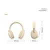 MS-B2 True Bezprzewodowe słuchawki Bluetooth Zestaw słuchawkowy Zestaw słuchawkowy do gier komputerowych Nauszniki douszne
