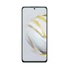 Original Huawei Nova 10 SE 4G Mobile Phone Smart 8 GB RAM 128 GB 256 GB ROM Snapdragon 680 Harmonyos 6,67 "OLED BIG SLEAT 108.0MP 4500mAH NFC Face Id Face Print Phone Celular