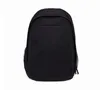 Backpack Men Mulheres Oxford Sacos de Escola de Grande Capacidade