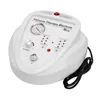 Portable Slim Equipment Electric Cupping Therapy Breast Massager Lift Butt Vacuum Machine pour la désintoxication lymphatique