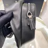 2 в 1 бренд классический дизайнер 2022new Fashion Men Messenger Bags Cross Body Bag School Book мешка сумки на плеча