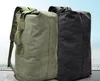 HBP mode grote capaciteit reisbackpack tas heren handtas outdoor reis sport trend canvas backpacki heren tassen