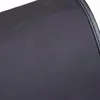 Torby mężczyzn torby na ramię Crossbody Designer Multi Pochette Klasyczna teczka Flip Cover Messenger Bag Nylon Torka z odłączoną klawiszą Portfel Moneta