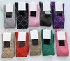 Socks & Hosiery designer sock luxury Mens Womens autumn and winter stockings fashion lettering patterns leg 63JA