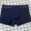 Sous-vêtements pour hommes caleçons Boxer coton Shorts hommes boxeurs sous-vêtements respirants