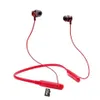 TWS DD9 Wireless Bluetooth Earphones Magnetic Sports Running Headset IPX5 Waterproof Sport earbuds Noise reduction Headphones299t270q