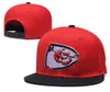 Good Quality Men Character Cute Cap Design Football Designer Snapback Hats Brands All Sports Baseball Fans Caps Fashion Adjustable H1