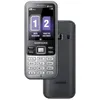 Cellulari ricondizionati originali Samsung C3322 2G GSM Dual SIM Phone Classic