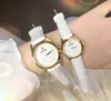 Couple femmes hommes abeille montres 39mm 32mm haute qualité sport Japen Quartz chronographe mode montre-bracelet relojes para hombre