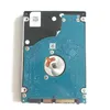 Новейший жесткий диск MB star c3 xentry das 2014/12v sata для мультиплексора C3/red star c3-Developer