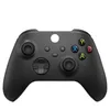 게임 컨트롤러 조이스틱 Xbox 시리즈 X/S Controle 지원 Bluetooth GamePad One/Slim Console PC Android Joypad 용 무선 컨트롤러