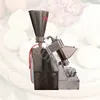 Momo Baozi – Machine de remplissage et de fabrication de petits pains à la vapeur, automatique et commerciale, 0-2000 pièces/h, pour cantines