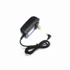 5V 2A AC/DC Adapter Power Food Forgher dla Sony SRS-BTS50 Bluetooth Bezprzewodowy głośnik DC 4.0*1,7 mm