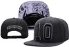 populaire SHOHOKU Snapbacks pas cher Boutique Pour Cartoon Snapbacks Chine Snapback Caps Chapeaux Entraînement Sportif Dropshipping Accepté Réglable sexy