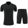 Maillot Jersey Mens Football Training Suits Tracksuit Kit Survlement Foot Chandal Futbol الركض على الالتزام الرياضي