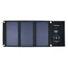 solar cellphone charger for iphone