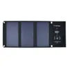 solar cellphone charger for iphone