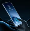 Протектора экрана гидрогелевой пленки для Samsung Galaxy S10 S20 S9 S8 S21 S22 Plus Ultra Fe для примечания 20 8 9 10