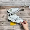 Italiens hochwertige Freizeitschuhe, Damen-Laufschuhe, niedrig geschnittene, bestickte, bedruckte, bedruckte Canvas-Sneaker mit Gummisohle und atmungsaktiven Sommer-Outdoor-Trainer-Sneakern aus Segeltuch mit weichen Sohlen