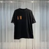 Men's T-Shirts spaper printing series, Peugeot saddle pocket with silver hardware accessories, customized Organza rib,01 transparent mw34