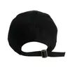 Бейсболка SEND NUDES, модная хлопковая мужская кепка с вышивкой, кепка высокого качества, летняя шляпа для папы, мужская спортивная шапка Kpop, Прямая поставка 2207065456038