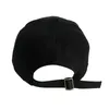 INVIA NUDI Berretto da baseball Moda Ricamo in cotone Cappello da uomo Berretto estivo di alta qualità Cappello da papà Maschio Kpop Cappello sportivo Dropship 2207065456038