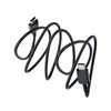 USB C to USB Type C PD Fast Charger Cable 1m 60W USB-C Charging Cables For Samsung Galaxy Note 10 Huawei P50 Xiaomi